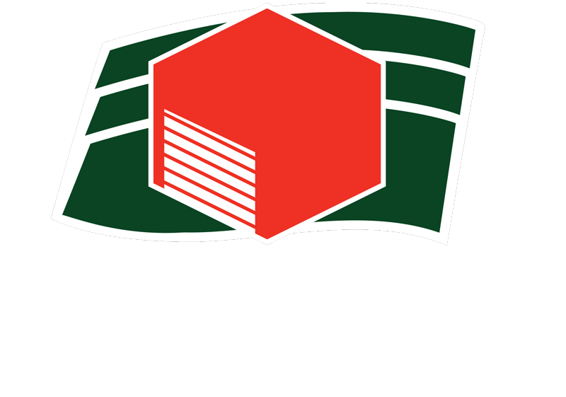 Storage Depot of Gainesville