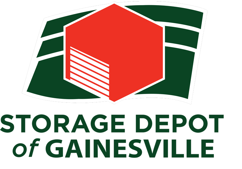 Storage Depot of Gainesville